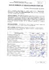 Vista preliminar de documento RESOLUCION N 0280.pdf