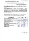 Vista preliminar de documento RESOLUCION N 0281.pdf