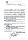 Vista preliminar de documento RG_520-2020.pdf