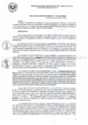 Vista preliminar de documento RG_518-2020.pdf