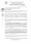 Vista preliminar de documento RESOLUCION DE ALCALDIA N°192-2021-MDSB.pdf