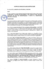 Vista preliminar de documento AC-047.PDF