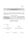 Vista preliminar de documento 2006