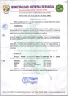 Vista preliminar de documento 181.pdf
