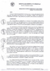 Vista preliminar de documento RG_515-2020.pdf