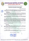 Vista preliminar de documento 183.pdf