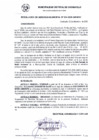 Vista preliminar de documento RG_514-2020.pdf
