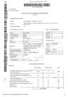 Vista preliminar de documento DECLARACIONES JURADAS - MARZO 2021