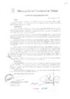 Vista preliminar de documento AC_108.pdf