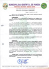 Vista preliminar de documento 184.pdf