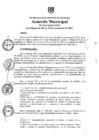 Vista preliminar de documento am123-2021