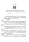 Vista preliminar de documento RA 197 -2021