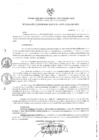 Vista preliminar de documento RG_504-2020.pdf