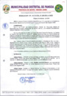 Vista preliminar de documento 185.pdf