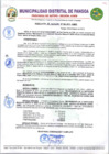 Vista preliminar de documento 186.pdf