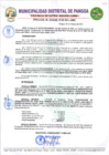 Vista preliminar de documento 187.pdf
