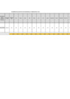 Vista preliminar de documento SEGUIMIENTO PROYECTOS DE INVERSIÓN II TRIMESTRE 2021
