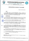 Vista preliminar de documento 188.pdf