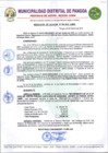 Vista preliminar de documento 190.pdf