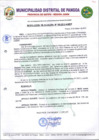 Vista preliminar de documento 189.pdf