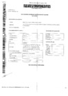 Vista preliminar de documento DECLARACIONES JURADAS 