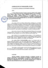 Vista preliminar de documento AC-049.PDF