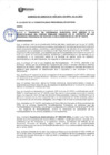 Vista preliminar de documento AC-050-2021.PDF