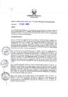 Vista preliminar de documento 813-2021-ORH.pdf
