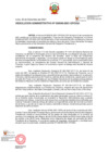 Vista preliminar de documento RESOLUCION ADMINISTRATIVA-000045-2021-DP-OGA