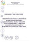 Vista preliminar de documento RASA.pdf