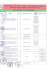 Vista preliminar de documento CUISA.pdf