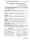 Vista preliminar de documento RESOLUCION N 0282.pdf