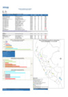 Vista preliminar de documento REPORTE SEMANA 08 - 2020