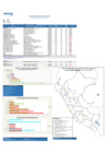 Vista preliminar de documento REPORTE SEMANA 10 - 2020