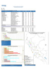 Vista preliminar de documento REPORTE SEMANA 11 - 2020
