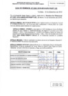 Vista preliminar de documento RESOLUCION N 0283.pdf