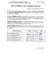 Vista preliminar de documento RESOLUCION N 0284.pdf