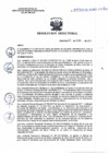 Vista preliminar de documento RD 747-2021-DIRIS-LS.pdf