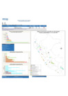 Vista preliminar de documento REPORTE SEMANA 24 - 2020