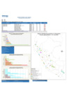 Vista preliminar de documento REPORTE SEMANA 26 - 2020