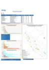 Vista preliminar de documento REPORTE SEMANA 30 - 2020