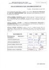 Vista preliminar de documento RESOLUCION N 0287.pdf