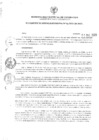 Vista preliminar de documento RG_498-2020.pdf