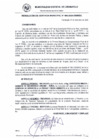 Vista preliminar de documento RG_496-2020.pdf