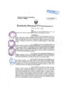 Vista preliminar de documento RESOLUCION N 02911.pdf
