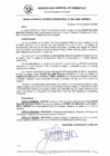 Vista preliminar de documento RG_494-2020.pdf