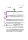 Vista preliminar de documento RESOLUCION N 02922.pdf