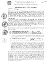 Vista preliminar de documento resolucion_alcaldia_960_2021_mpm_ch_a