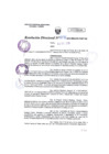 Vista preliminar de documento RESOLUCION N 02966.pdf