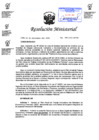 Vista preliminar de documento RM345_2021EF45.pdf